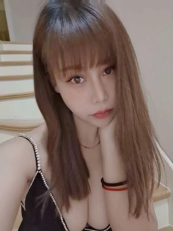 下城小姐